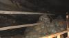 PICTURES/Mammoth Cave - Kentucky/t_Saltpeter Mining Logs3.JPG